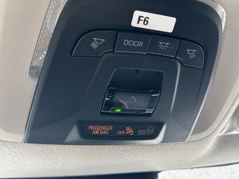 New 2026 Toyota Corolla LE image 29