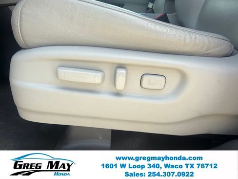Used 2021 Honda Pilot Special Edition image 22