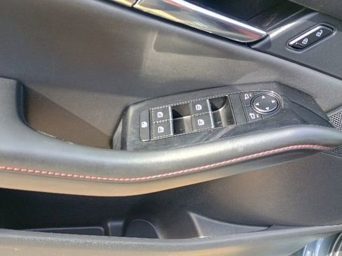 Used 2024 MAZDA CX-30 AWD 2.5 S w/ Preferred Package image 23