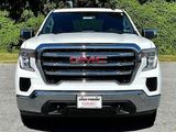 Used 2020 GMC Sierra 1500 SLE w/ SLE Value Package image 5