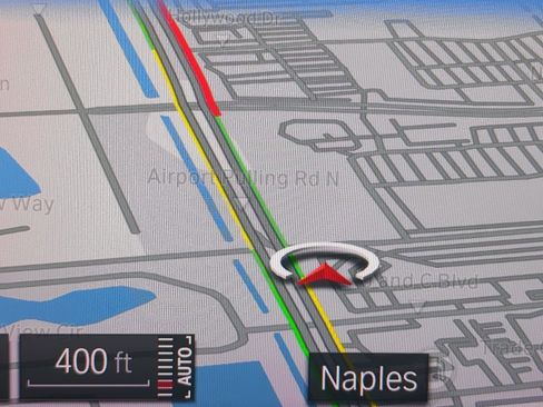 Used 2024 BMW X3 M w/ Competition Package image 23