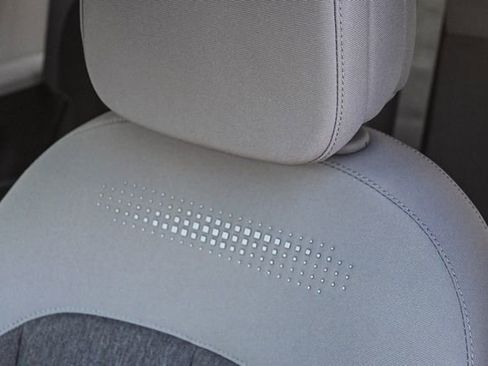 New 2026 Hyundai Ioniq 5 SE image 15