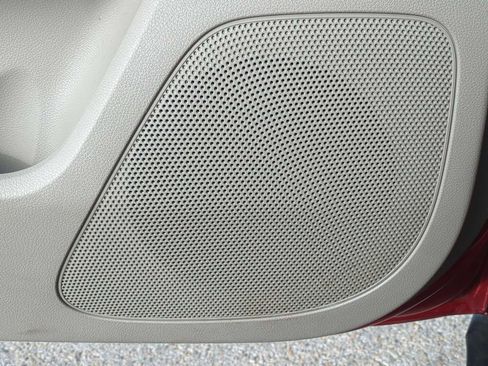 Used 2019 Kia Sportage EX w/ EX Premium Package image 24