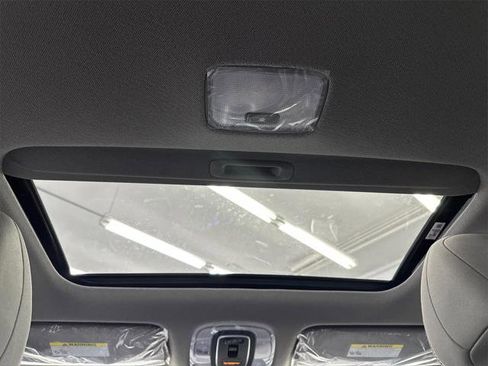 New 2026 Hyundai Elantra SEL Sport image 20