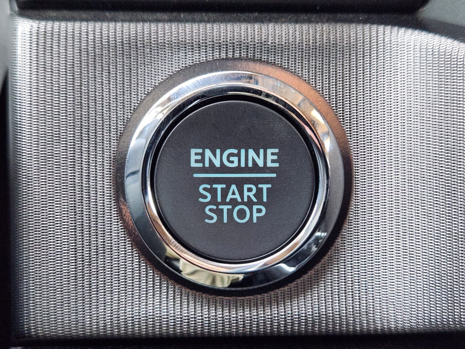 New 2026 Ford F250 Platinum AWD/4WD image 22