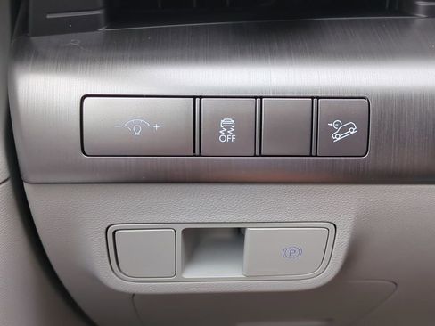 New 2026 Hyundai Kona SEL Sport AWD/4WD image 26
