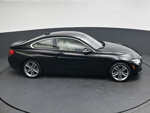 Used 2017 BMW 430i xDrive Coupe AWD/4WD image 20