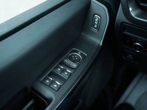 Used 2023 Ford F150 XL w/ STX Appearance Package image 22