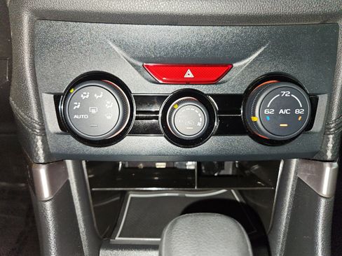 Used 2021 Subaru Forester image 18