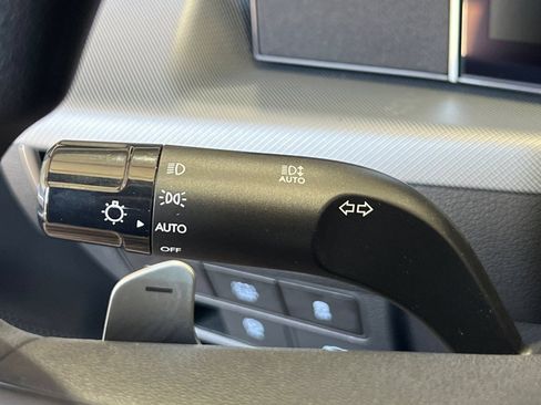 Used 2026 Hyundai Sonata Blue FWD image 32