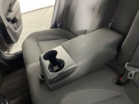 Used 2018 Dodge Charger SXT w/ Blacktop Package image 40