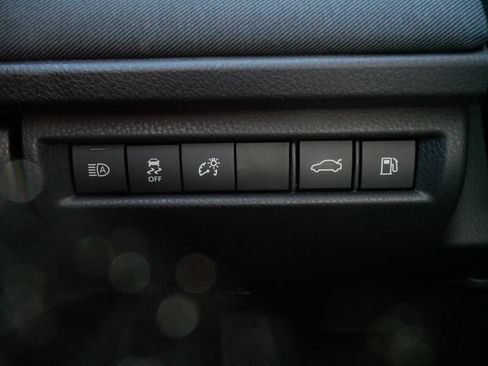 Certified 2025 Toyota Camry LE image 26