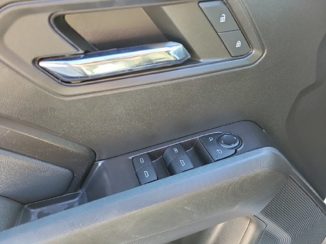 Used 2024 GMC Canyon Elevation w/ Convenience Package RWD image 23