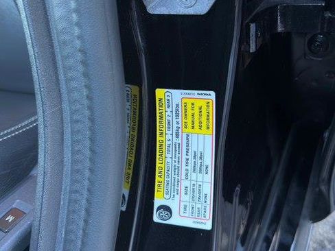 Used 2017 Volvo S60 T5 Dynamic w/ Vision Package image 62