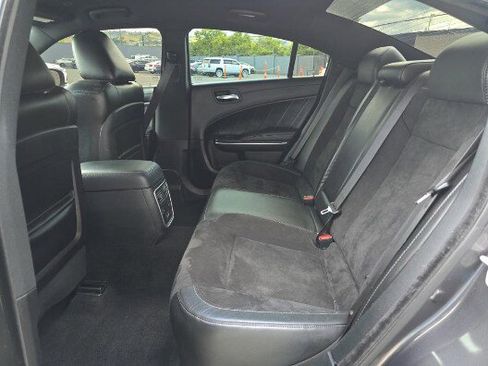 Used 2022 Dodge Charger Scat Pack image 13
