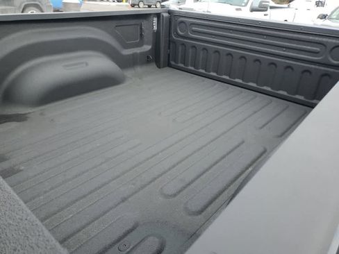 New 2026 RAM 2500 Tradesman image 10