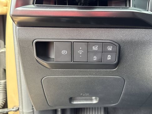 New 2027 Kia Telluride EX X-Line AWD/4WD image 16