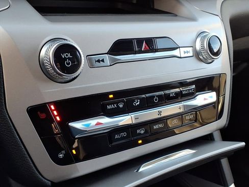 Certified 2023 Ford Explorer XLT w/ Equipment Group 202A image 21