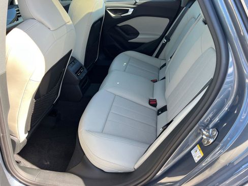 New 2025 Audi A5 2.0T Premium Plus image 14