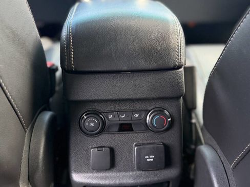 Used 2013 Ford Explorer Sport image 20