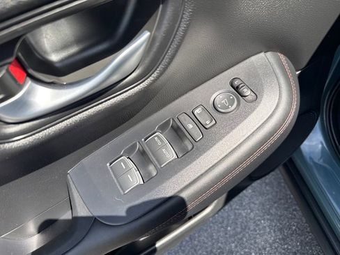 Used 2024 Honda HR-V Sport image 10