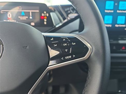 Certified 2023 Volkswagen ID.4 Pro S AWD/4WD image 21
