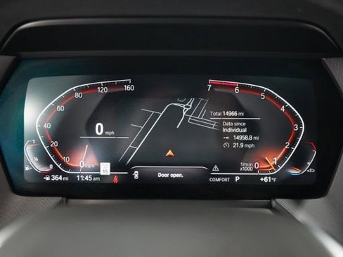 Used 2023 BMW 228i xDrive Gran Coupe w/ Premium Package 2 image 25