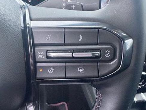 New 2026 GMC Terrain AT4 w/ Convenience Package III image 18