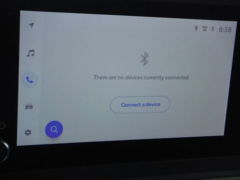 Used 2024 Toyota Tacoma SR5 image 30