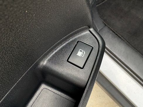 Certified 2021 Honda Passport Sport image 11