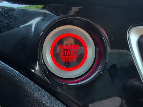 Certified 2023 Honda Passport Elite image 31