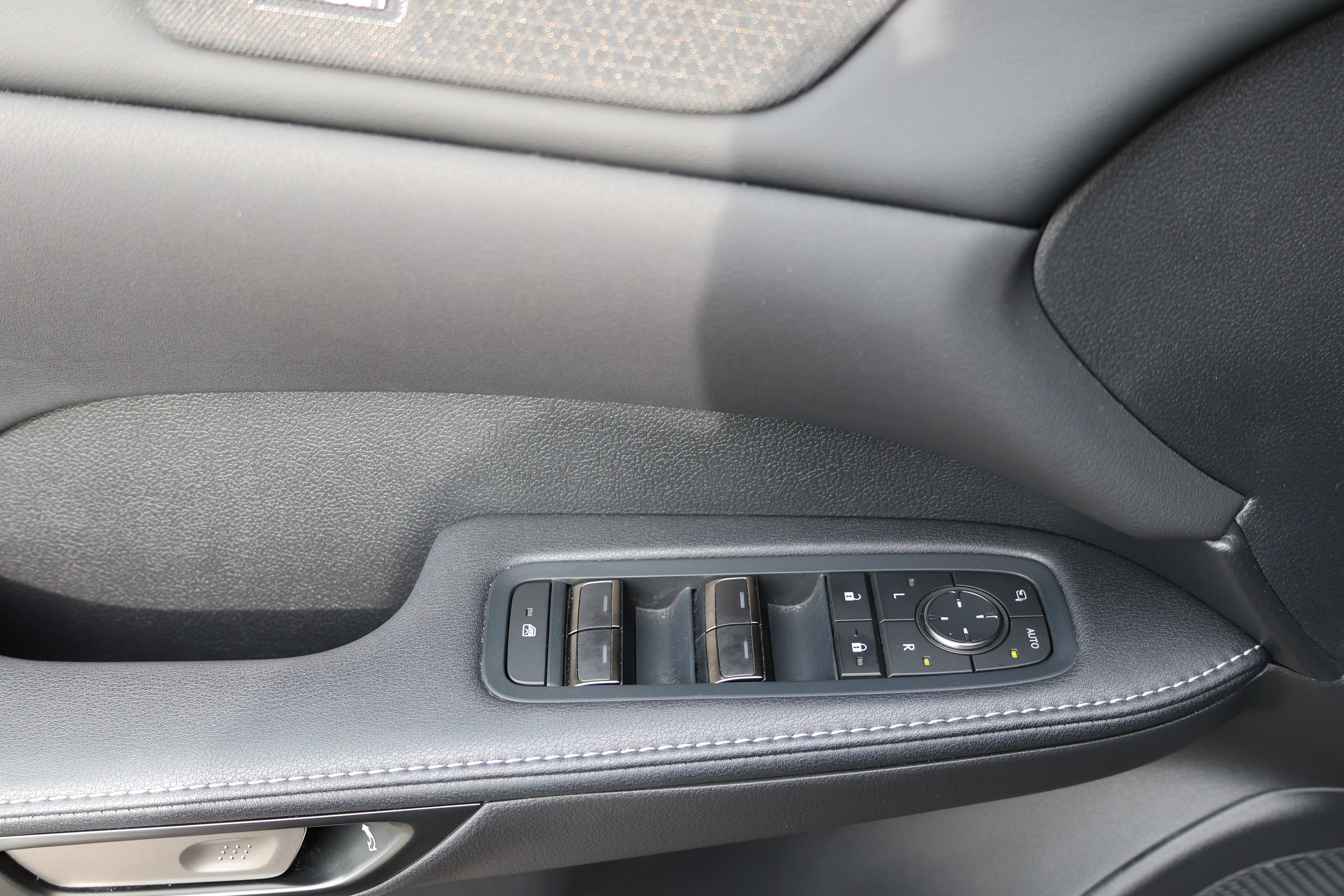 Used 2024 Lexus RX 350 Premium Plus AWD/4WD image 22