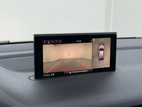 Used 2019 Audi Q7 3.0T Premium Plus w/ Premium Plus Package image 28