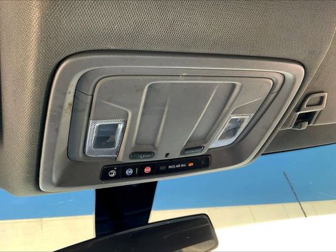 Used 2023 GMC Sierra 2500 SLE w/ X31 Off-Road Package image 29