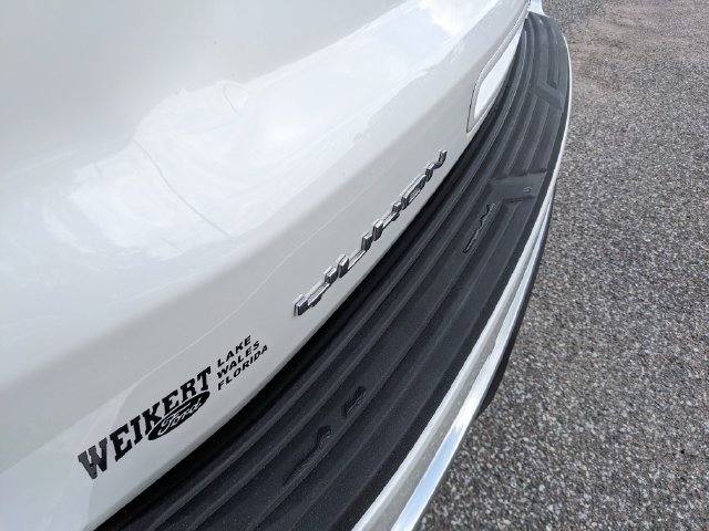 Used 2023 GMC Yukon XL Denali RWD image 13