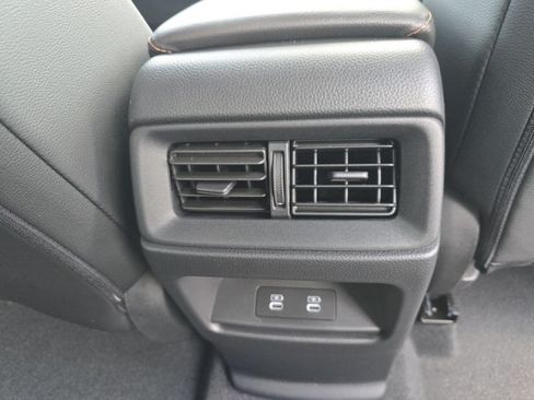 New 2026 Honda CR-V Sport-L image 30