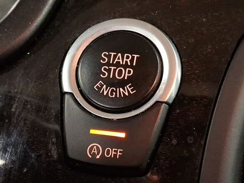 Used 2016 BMW 535i xDrive Sedan image 19