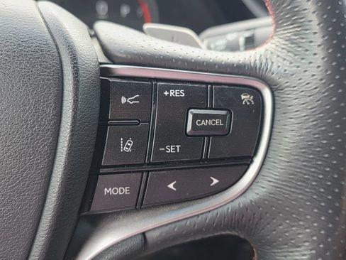Used 2023 Lexus ES 350 F Sport FWD image 27