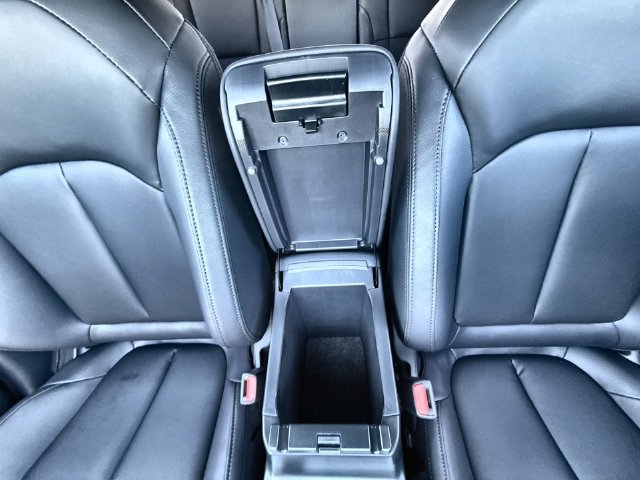 New 2026 Subaru Outback Premium AWD/4WD image 23