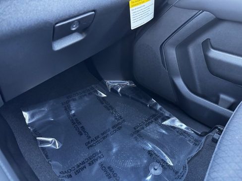 New 2026 Chevrolet Tahoe LS w/ Max Trailering Package image 19