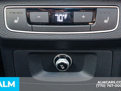 Used 2018 Audi Q5 Prestige image 58