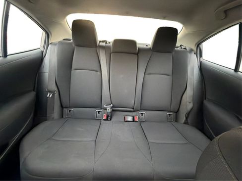 Used 2023 Toyota Corolla LE FWD image 18
