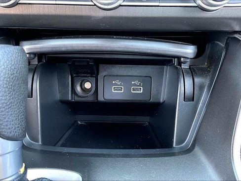 Used 2021 Honda Accord LX image 24