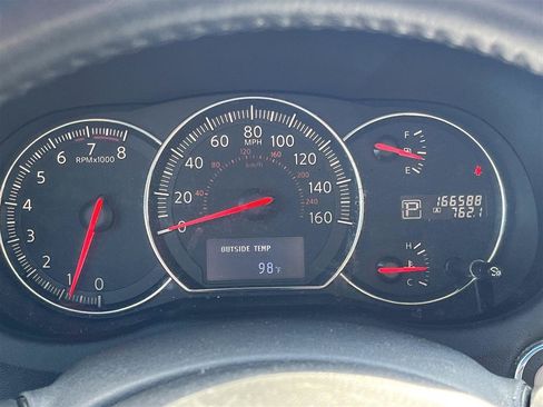 Used 2014 Nissan Maxima 3.5 S FWD image 22