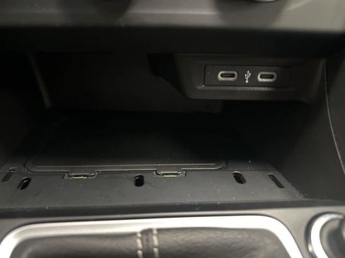 Used 2024 Volkswagen Jetta S image 30