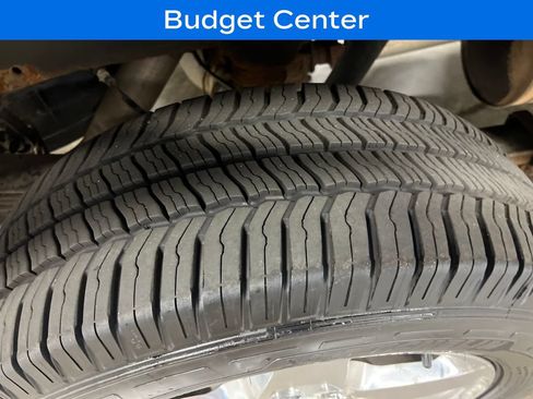 Used 2013 GMC Sierra 2500 SLE w/ SLE Preferred Package AWD/4WD image 10