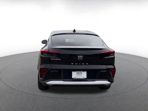 Used 2025 Buick Envista Sport Touring FWD image 12