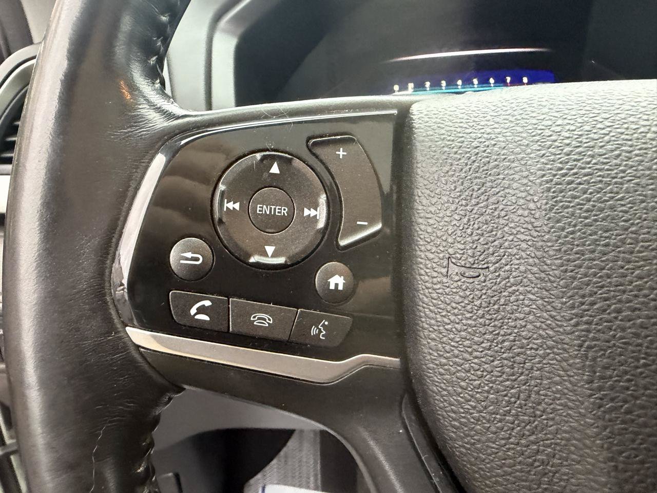 Used 2018 Honda Odyssey EX-L image 31