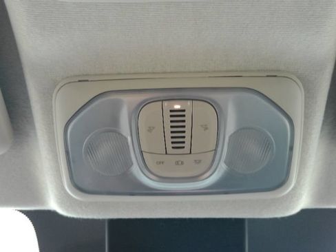 Used 2025 RAM ProMaster 2500 w/ Convenience Group FWD image 38