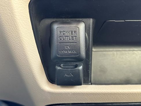 Used 2009 Honda Civic LX image 19